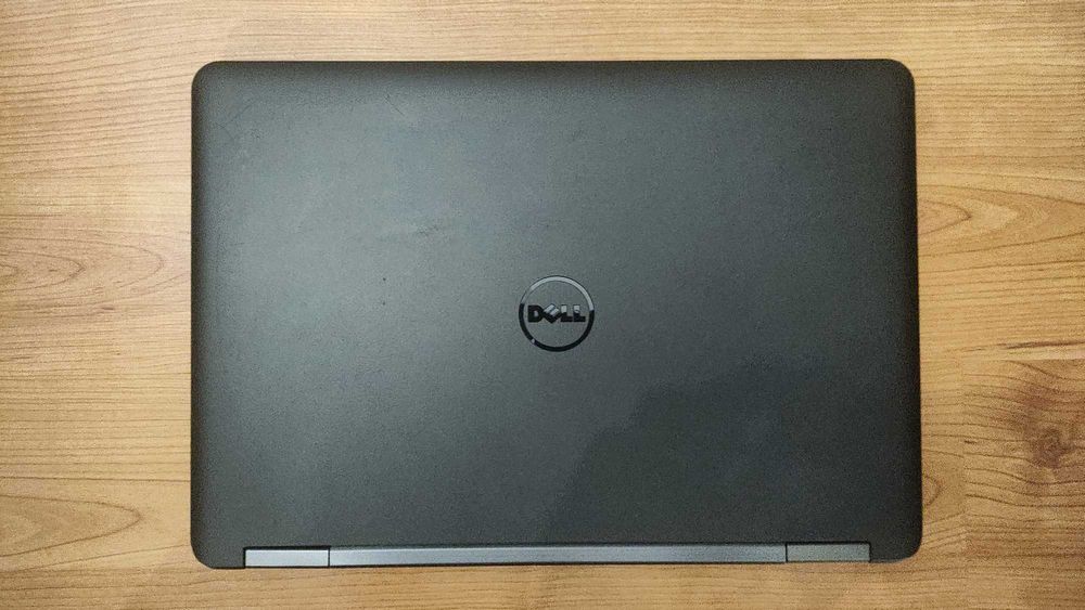 Dell Latitude E5440 [i5-4310U, 8GB RAM, 240GB SSD]