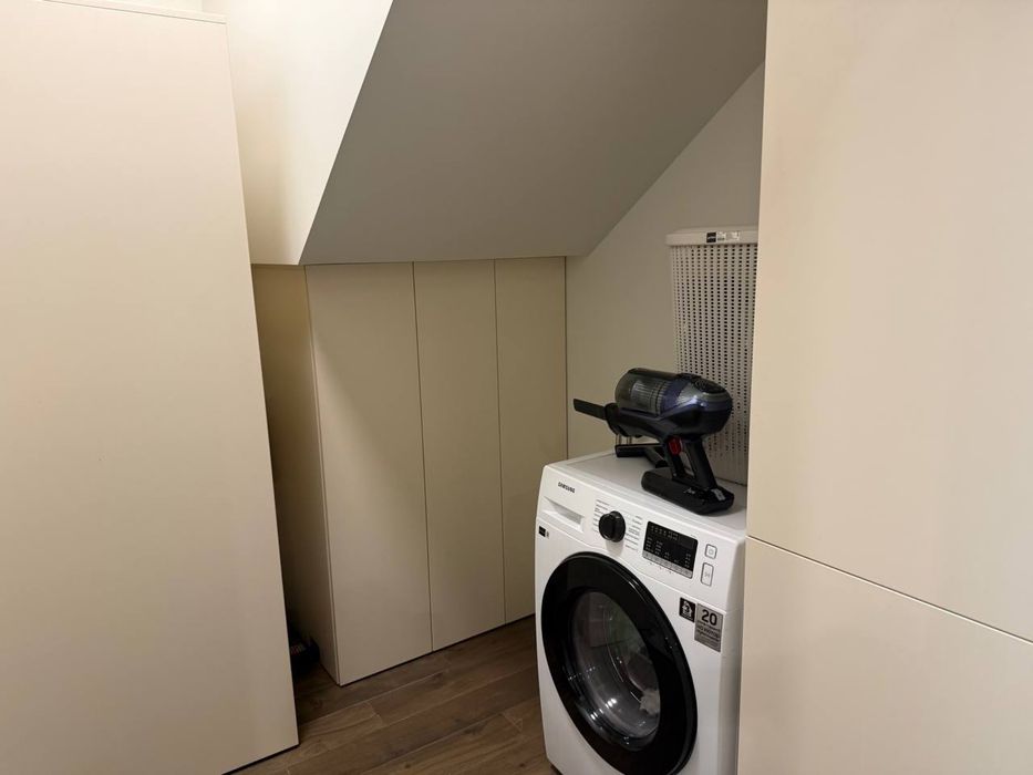 Дом по адресу (площадь 140 м²) - Atlanta.ua - фото 6