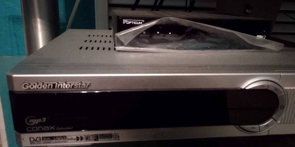 Домашний кинотеатр.