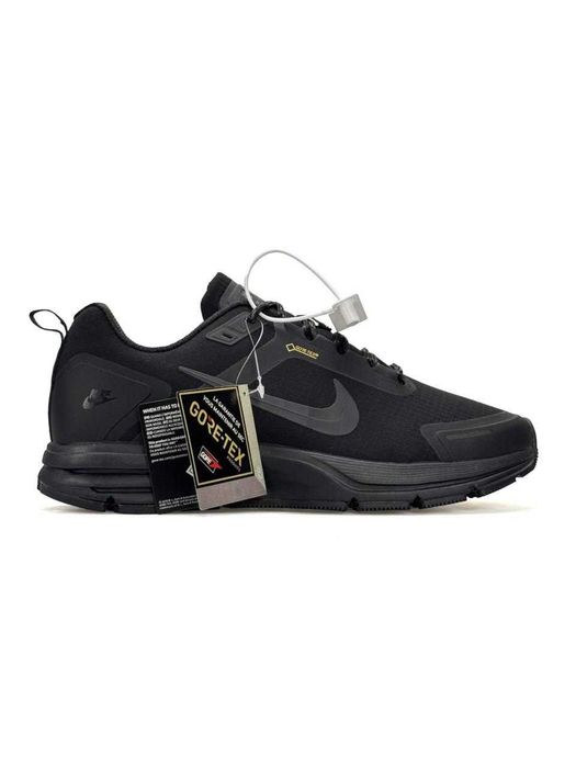 Nike Zoom Structure Shield GTX зимові кросівки