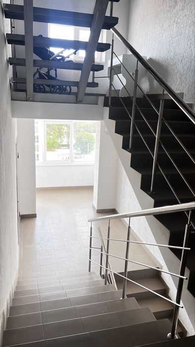 Продаж 1 кім квартири Винники вул. Винна гора