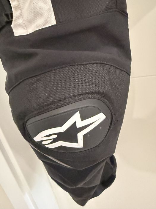 Alpinestars T-SPR pants