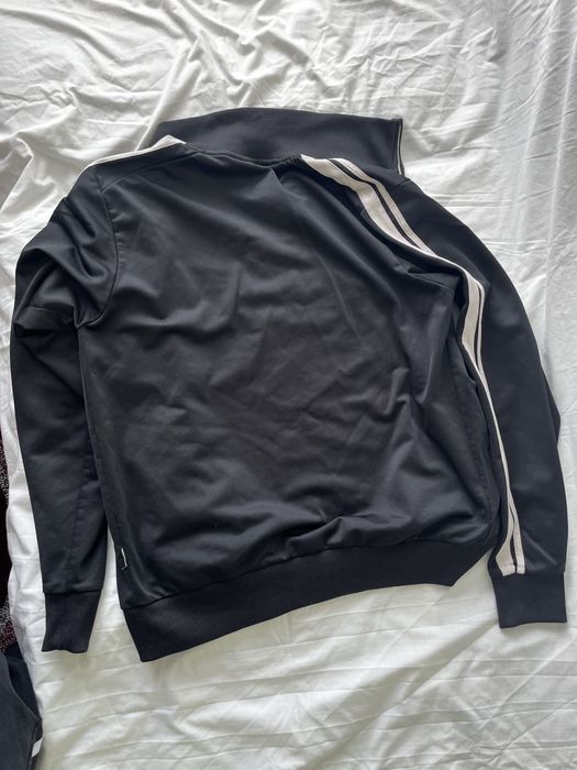 Зіпка Lonsdale London зіп худі