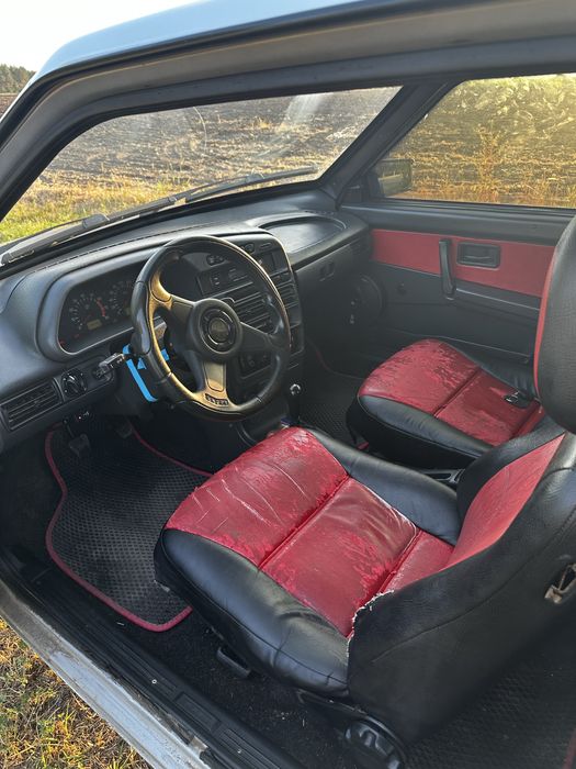 Продам робоче авто Ваз 21130