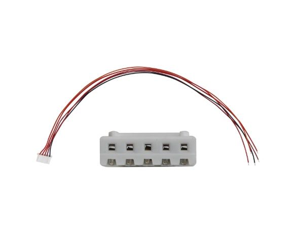 OBDSTAR MP-001, CAN-FD,  RH-850/V850