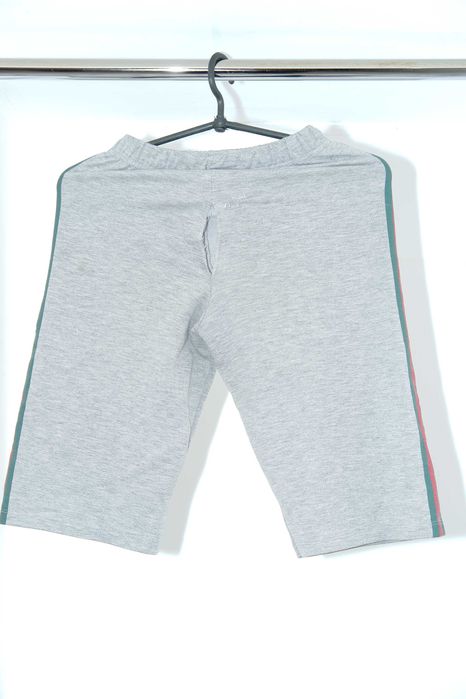 Шорты для мальчика