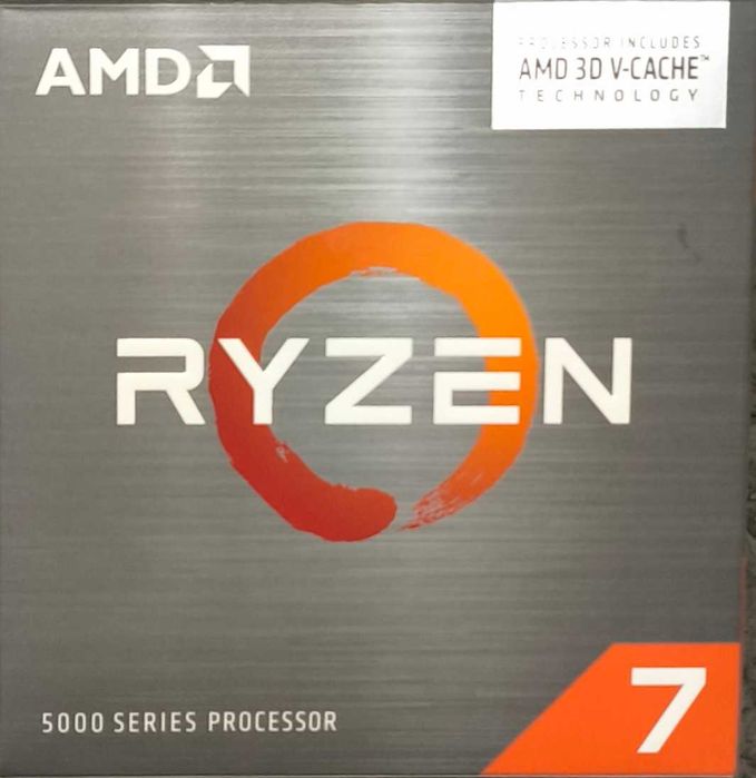 amd ryzen 7 5800x – Komputery, cena na OLX.pl