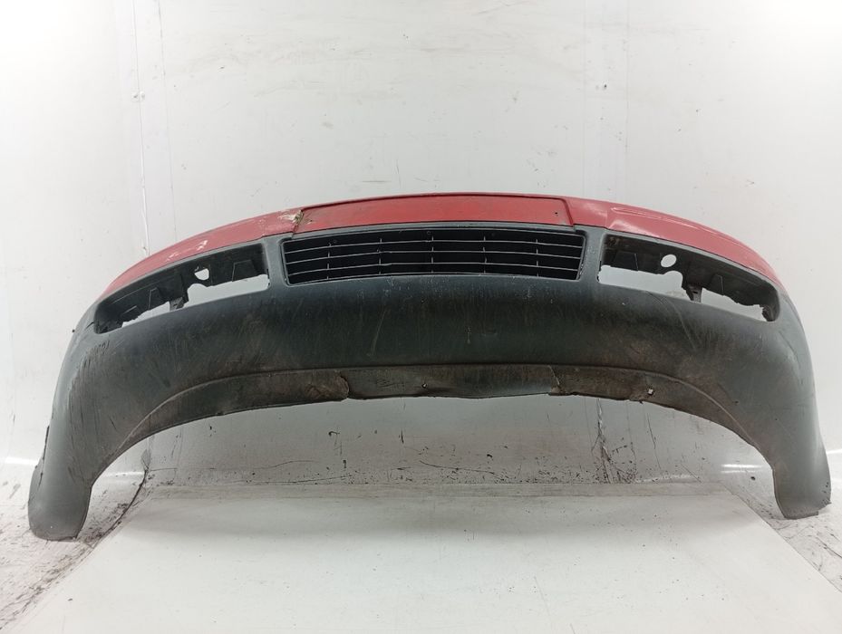 Para Choques Frente - AUDI A6 (4B2, C5) | 97 - 05
