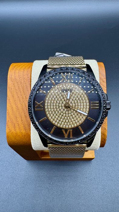 Zegarek męski GUESS U1434G2