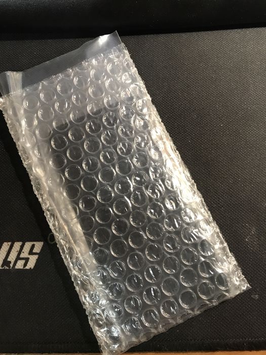 Дисплей BV050HDM-N07-381 (Xiaomi Redmi 4X)