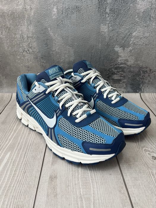 Оригінал! Кросівки Nike Zoom Vomero 5 | Кроссовки Найк 44,5