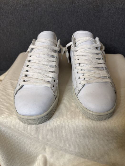 Kenzo buty sneakers rozmiar 44