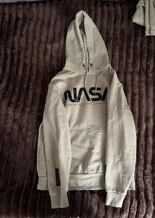 Продам чоловічій костюм cropp