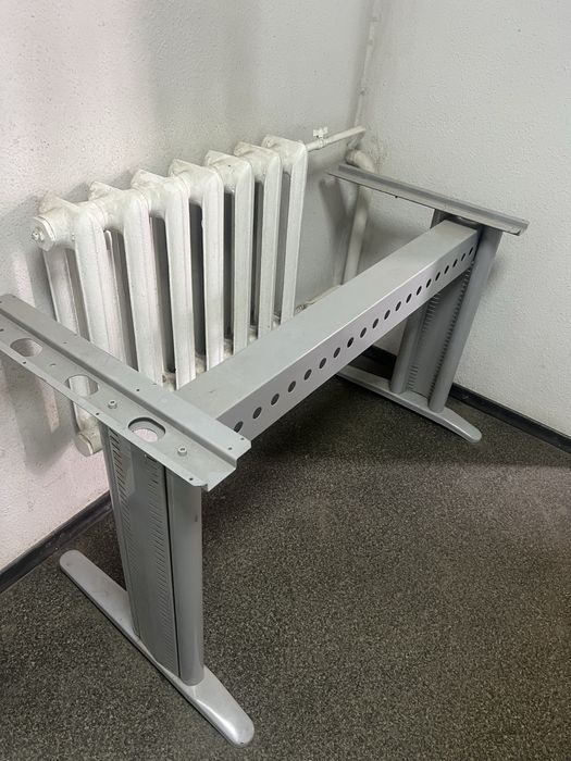 Продам основание для письменного стола