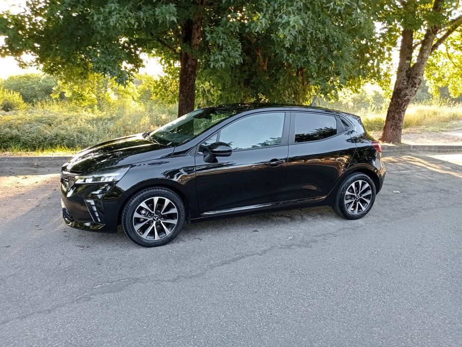 Mitsubishi Colt 1.0 MPI-T invite