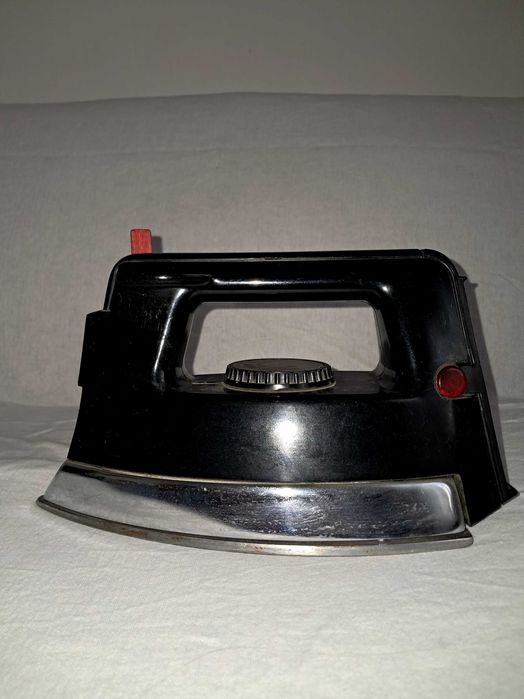 Праска часів ссср