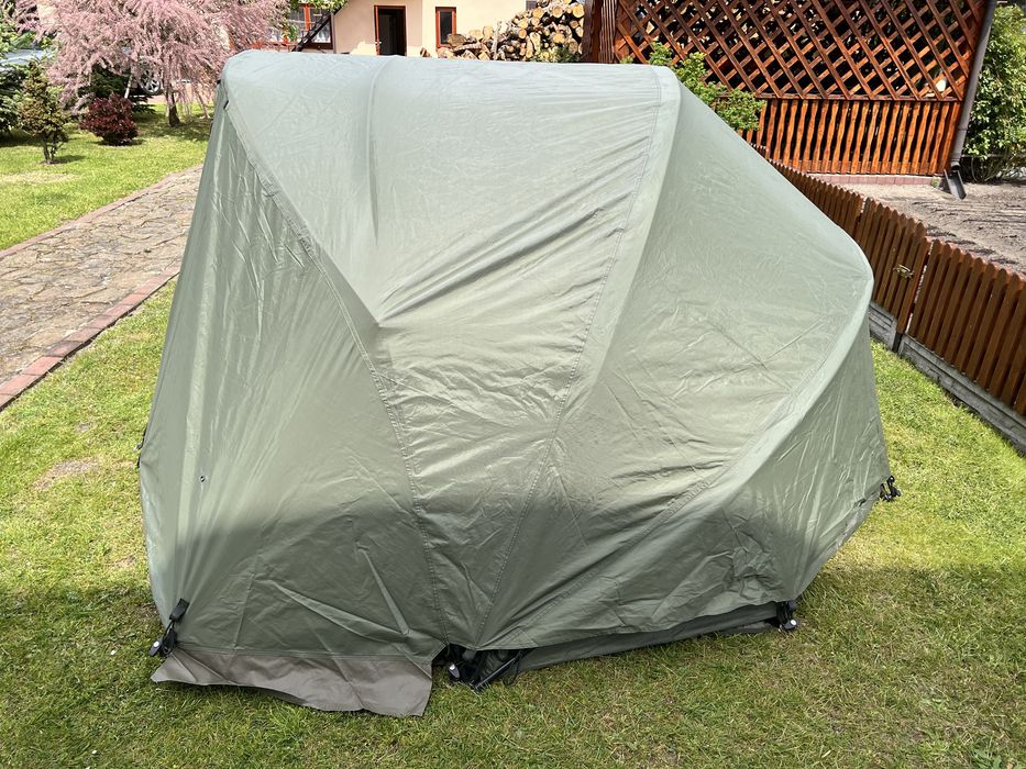 Namiot Trakker sprzedam !!