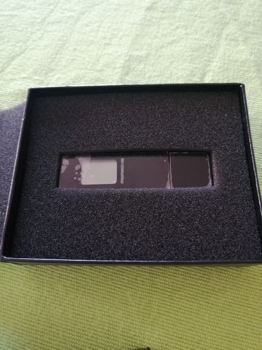 Porsche USB Flash Drive 1GB64585814112514124