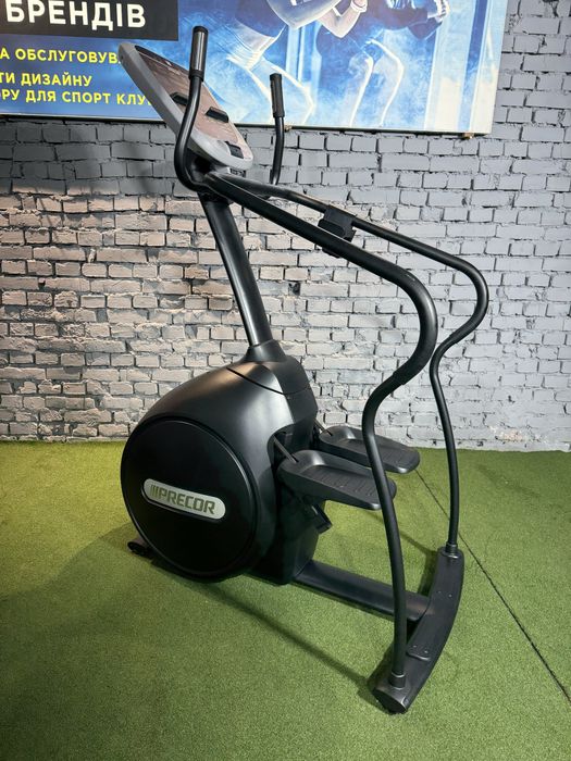 Степпер Precor 885 P30