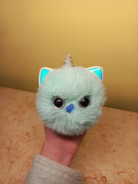 Іграшки  фірмові. Щенячий патруль