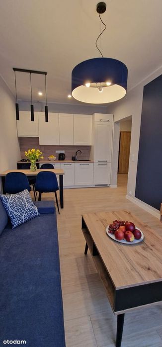 SZKLARSKA PORĘBA , centrum, gotowe, po remoncie, > 60 tyś przychodu