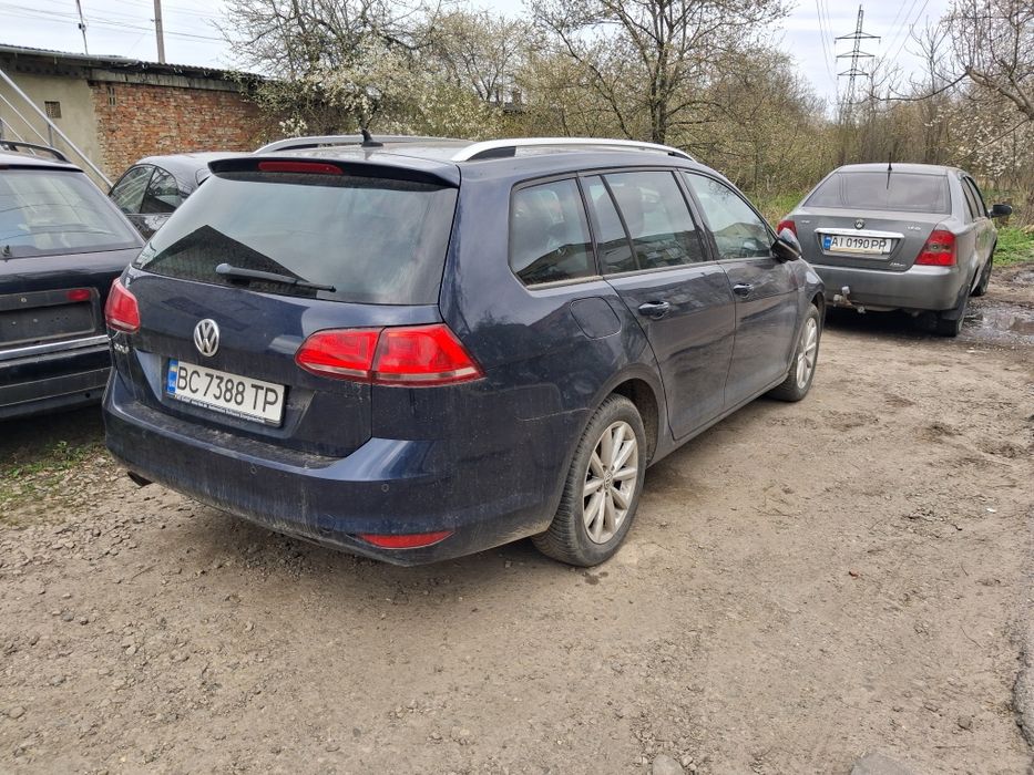 Оренда прокат авто обслужені пригнані з німеччини