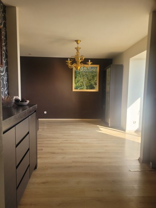 Продам 3 к.кв. проспект Науки, м. Дніпро