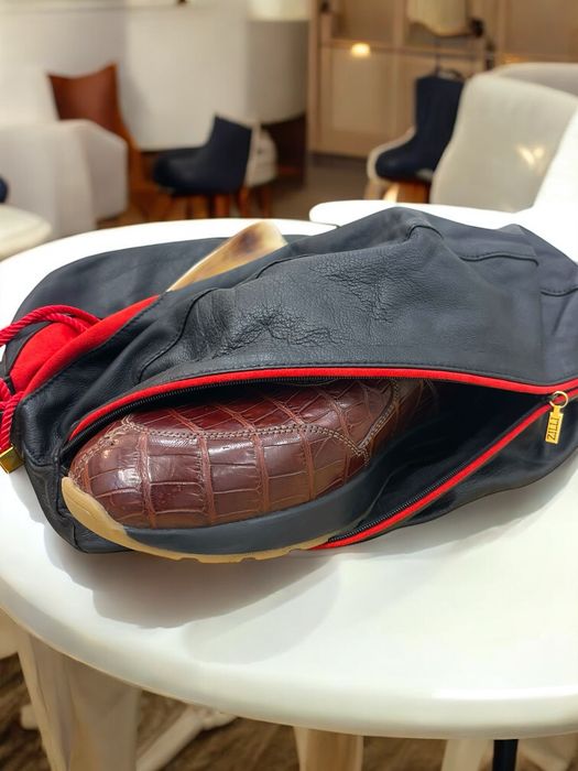 Чехол для обуви Zilli