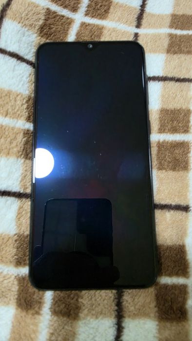 Samsung A 30S  de 128gigas