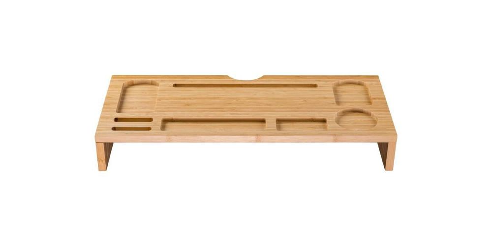 Suporte/Base para monitor Lidl