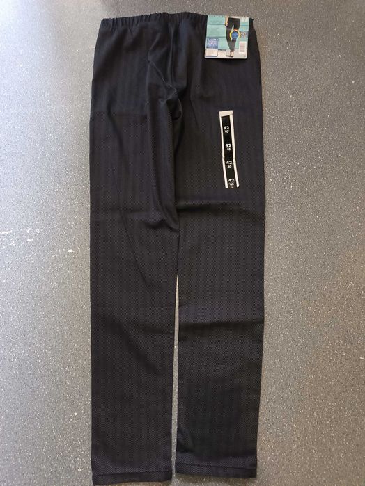 Calça novas ,Stretch.PT 42