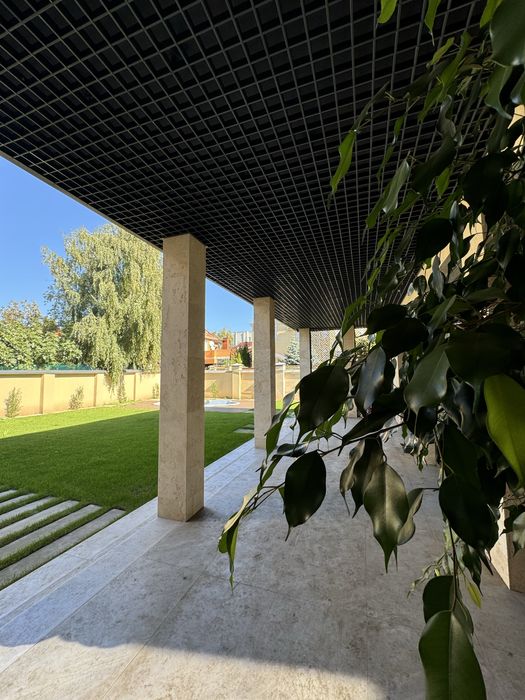 Будинок за адресою Куликове поле пл. (площа 300 м²) - Atlanta.ua - фото 4