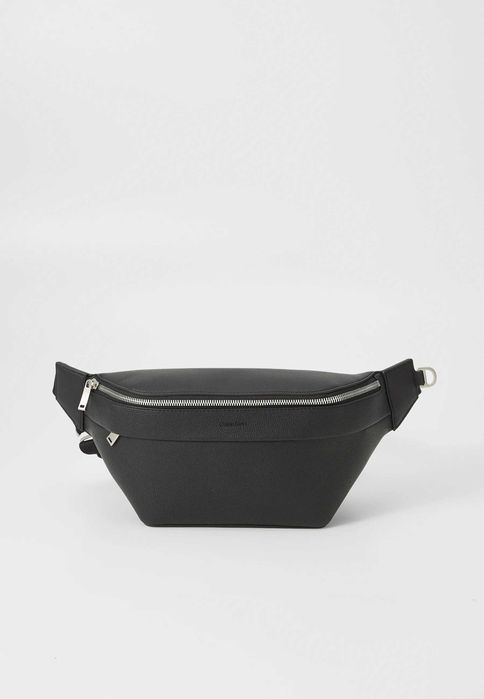 сумка Calvin Klein Bum Bag