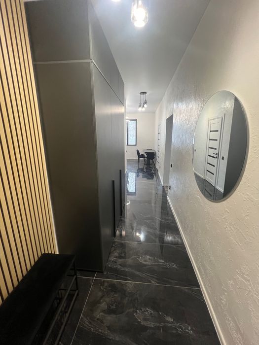 Продаж квартири центр міста