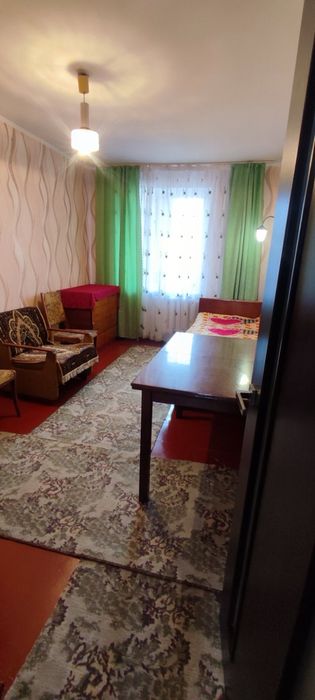 Оренда 2х кімн. квартири  в р-ні Сєдова. Світло Є постійно.