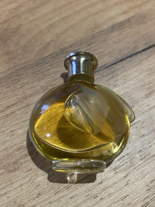 Продам Nina Ricci L'Air du Temps.