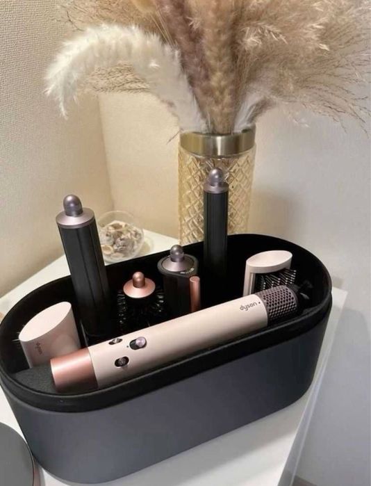 Фени dyson(різні кольори і моделі)