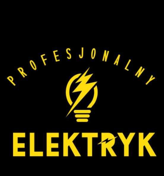 Instalacje elektryczne - MONTAŻ, POMIARY
