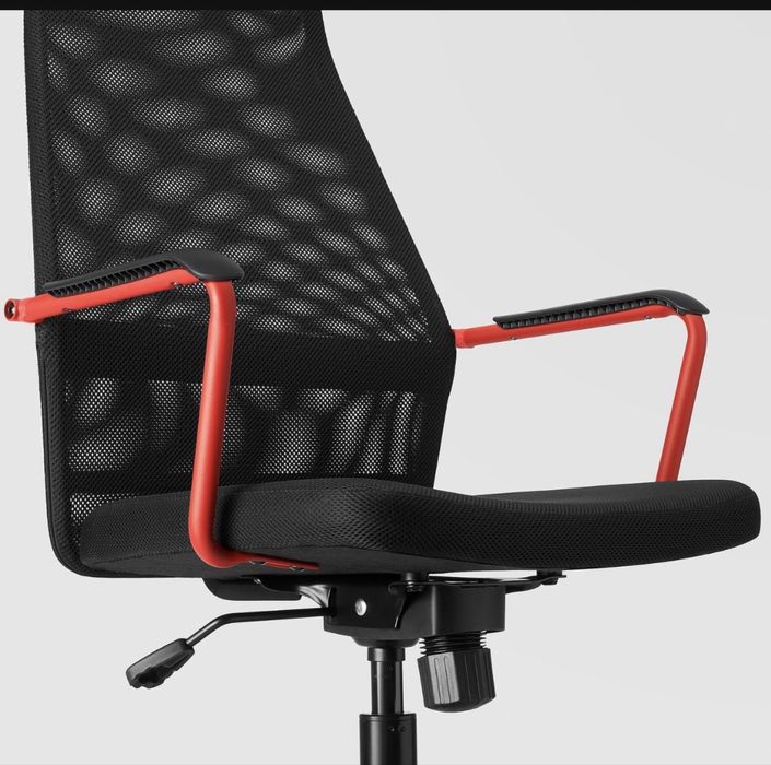 Cadeira escritório e gamer