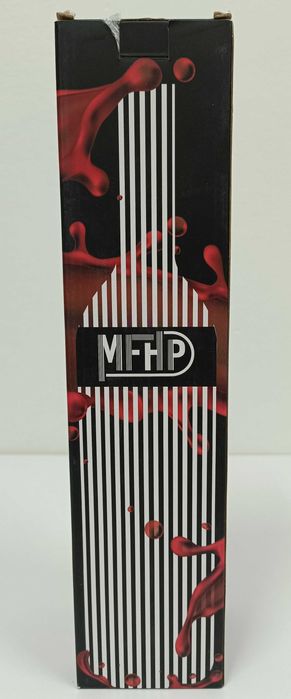 Luksusowe Akcesoria do otwierania wina Upominek Zestaw prezentowy