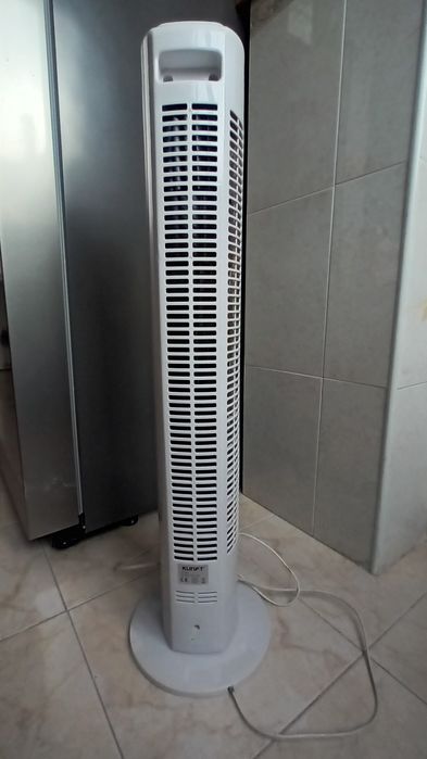 Coluna de ar Kunft, TX-TF29C