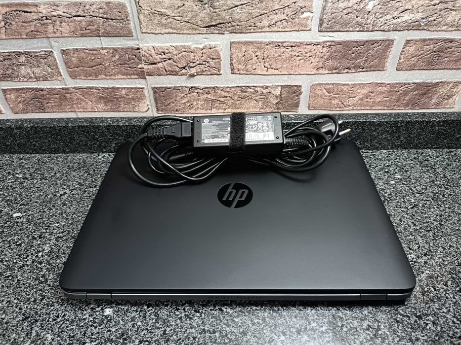 HP Elitebook 840 G1 core i5 RAM 8GB SSD 240GB