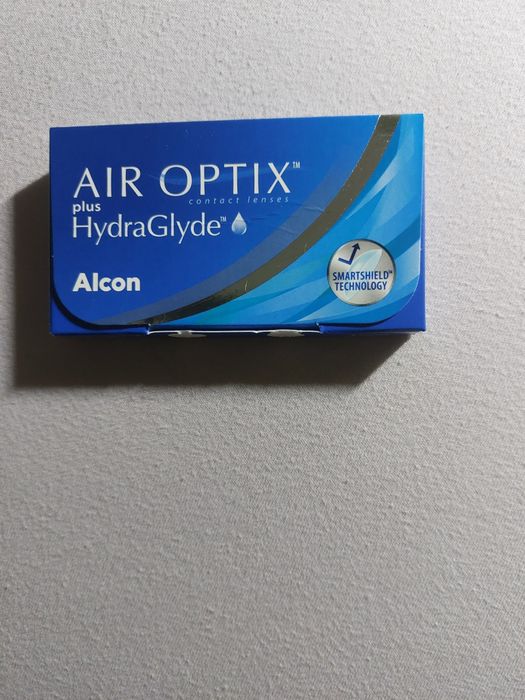 Soczewki kontaktowe-2,25