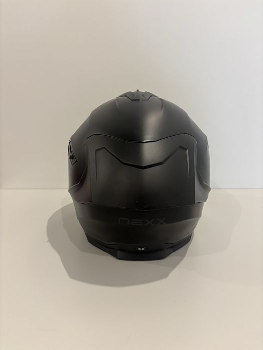 Vende-se Capacete NEXX
