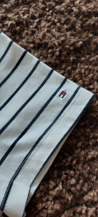 T-shirt Tommy Hilfiger