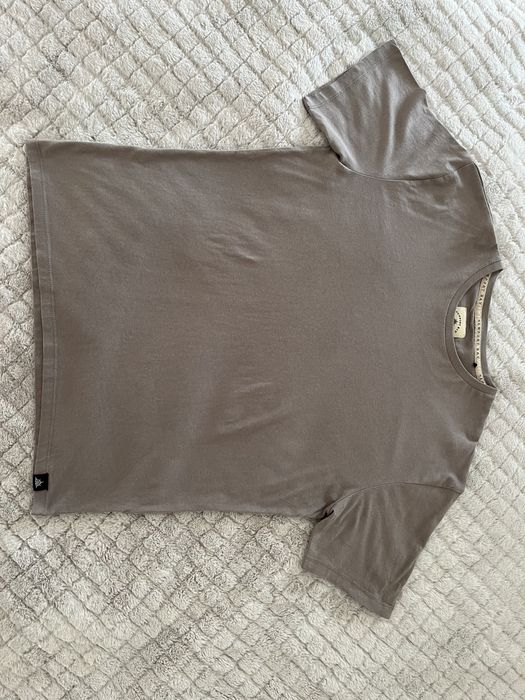 Koszulka newport bay xl