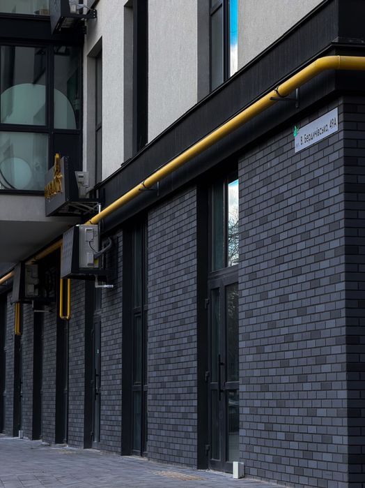 Оренда приміщення  вул. В.Бердичівська, 49а, м.Житомир/ЖК «Статус»