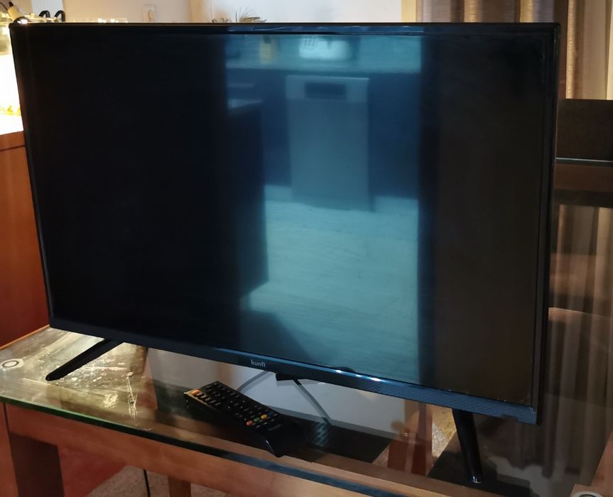 Lcd Kunft 32 polegadas508843890007746561