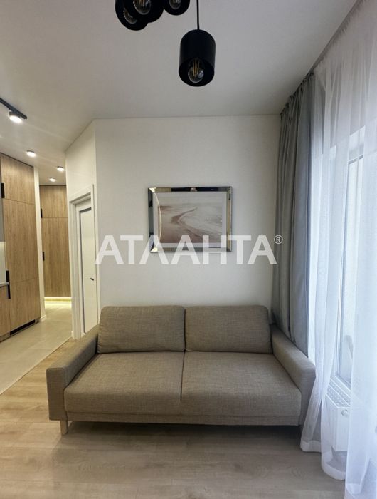 1 комнатная квартира в ЖК 63 Жемчужина на Краснова!