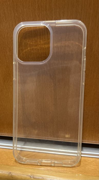 Capas iPhone 13 Pro Max